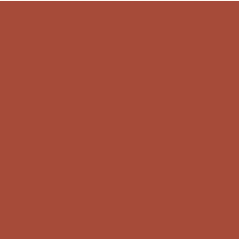 Organic Cotton ColorPlay Canvas