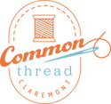 Common Thread Claremont