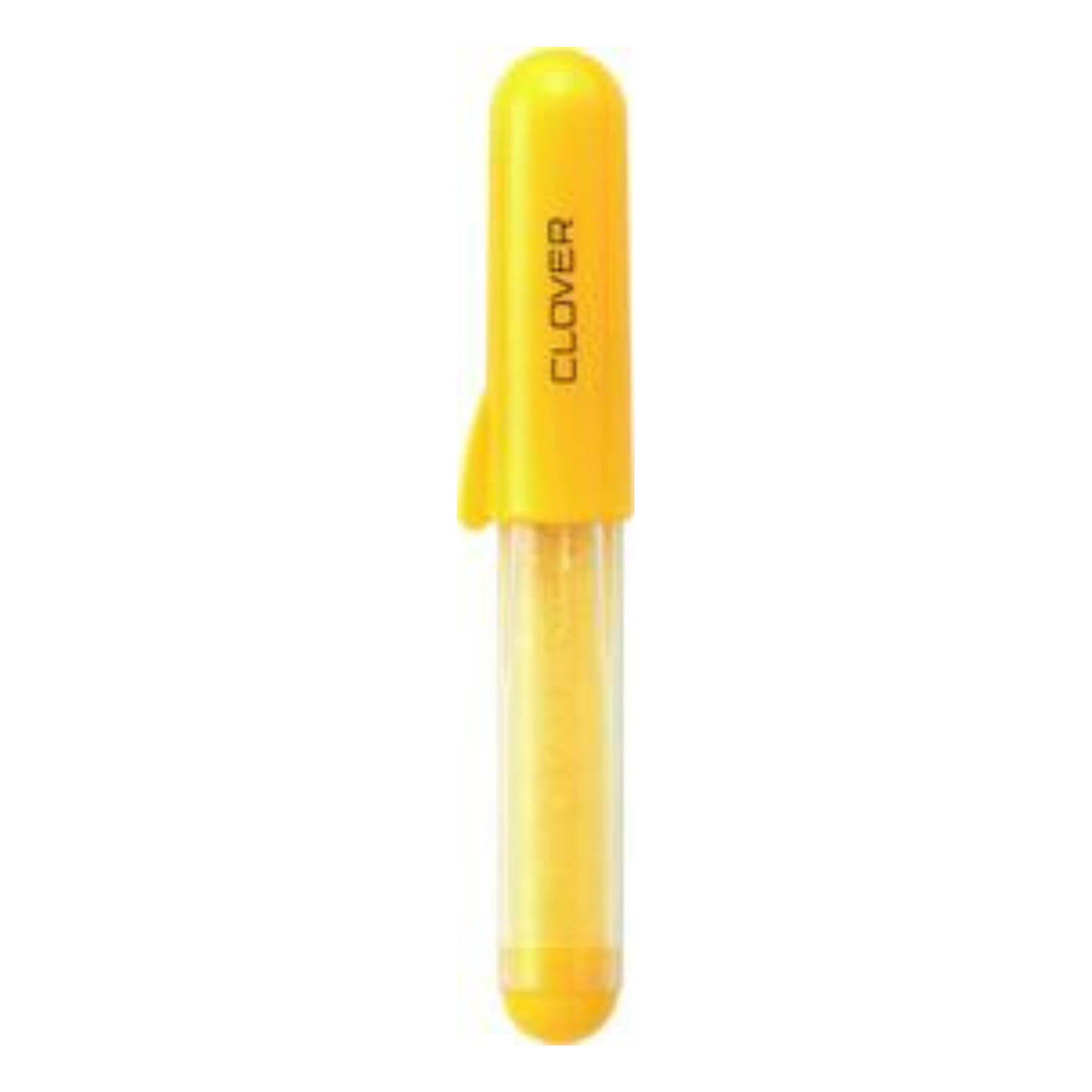 Pen Style Chaco Liner - Yellow