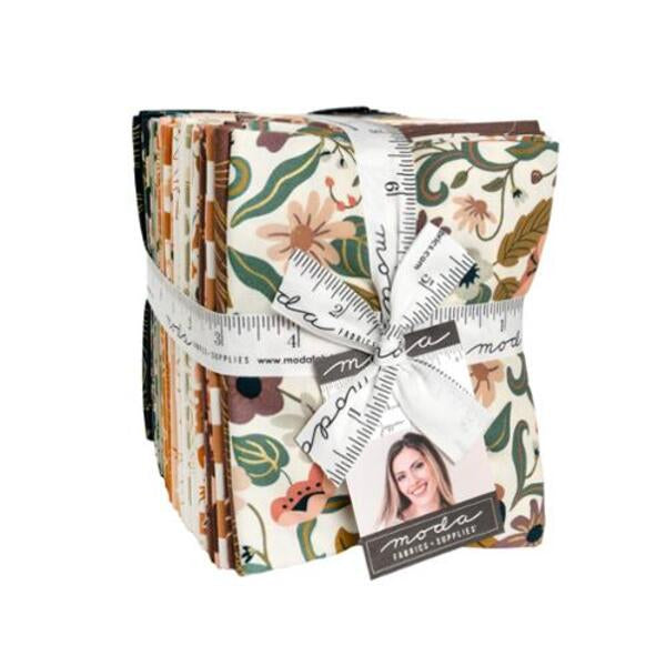 MODA: AB Bundle - Sunlit Ruins