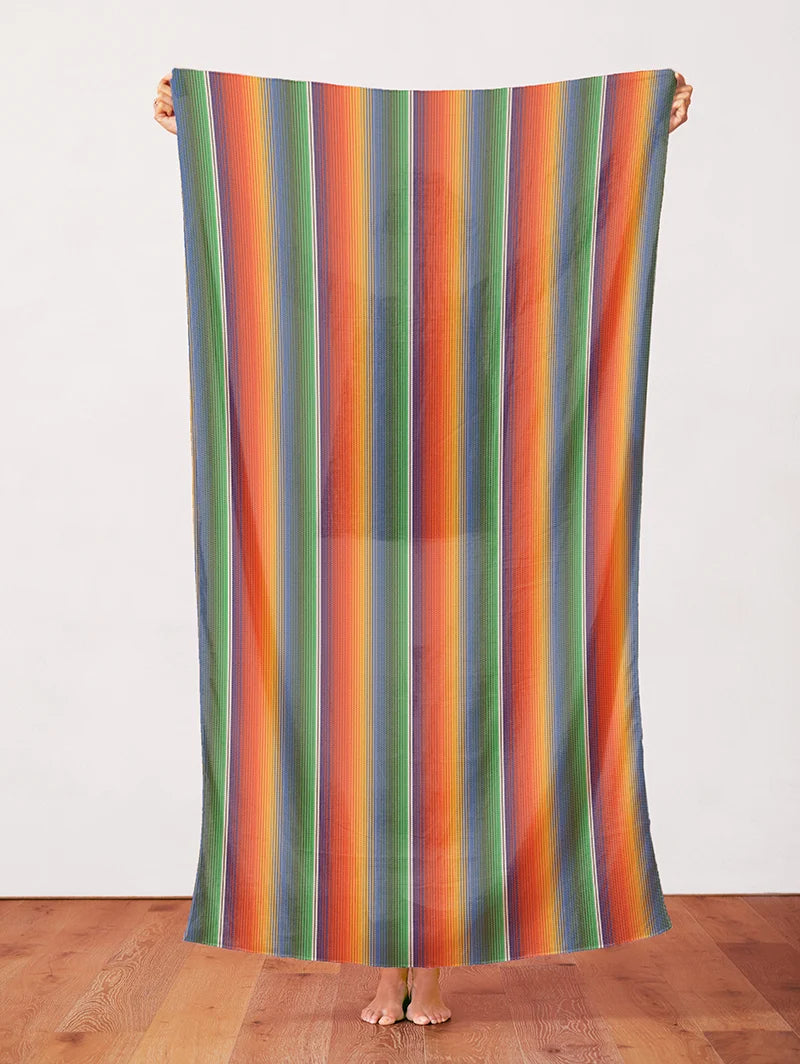 Spirit of Serape - Multi