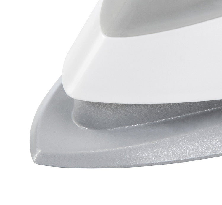 Oliso Mini Iron With Trivet