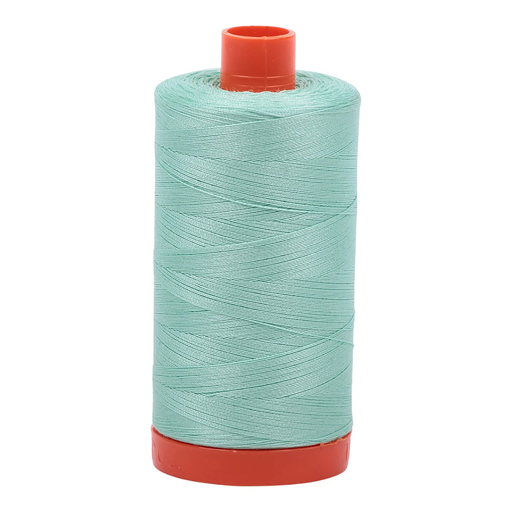 Aurifil 50 WT 100% Cotton Large Spool Thread