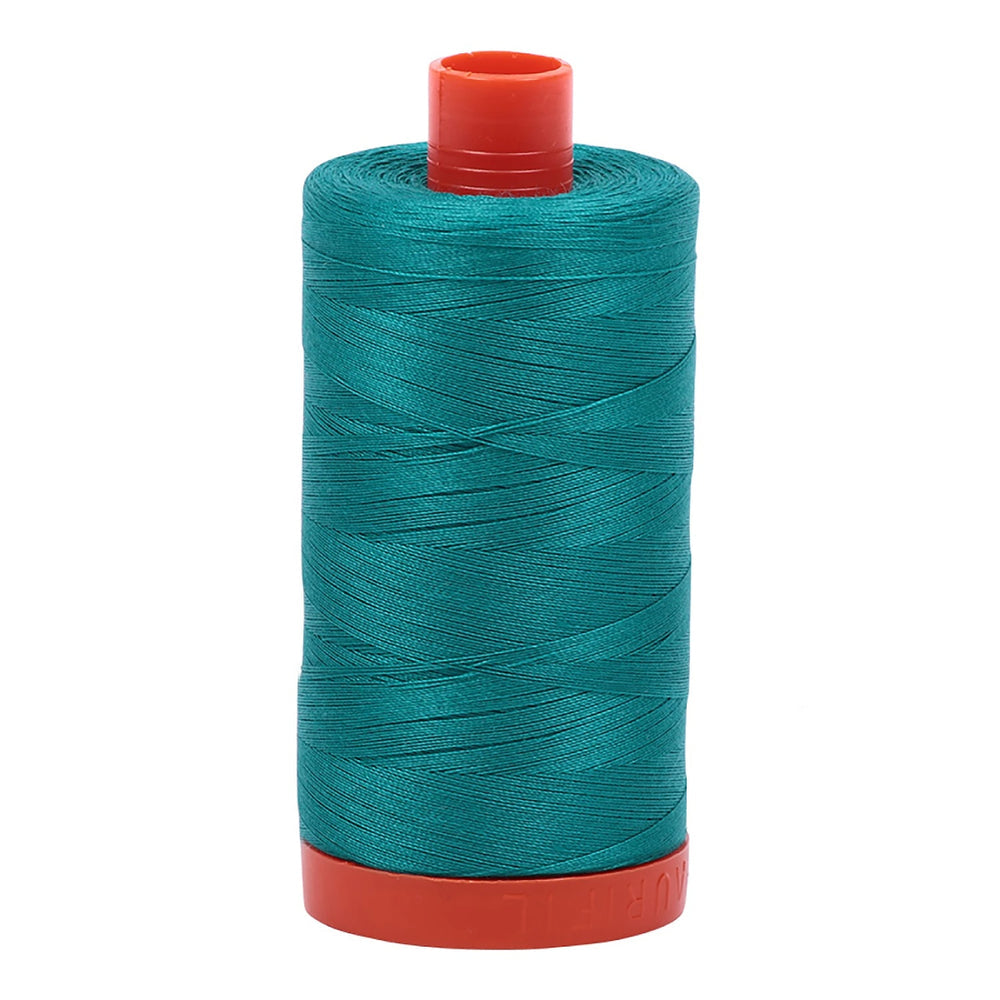 Aurifil 50 WT 100% Cotton Large Spool Thread
