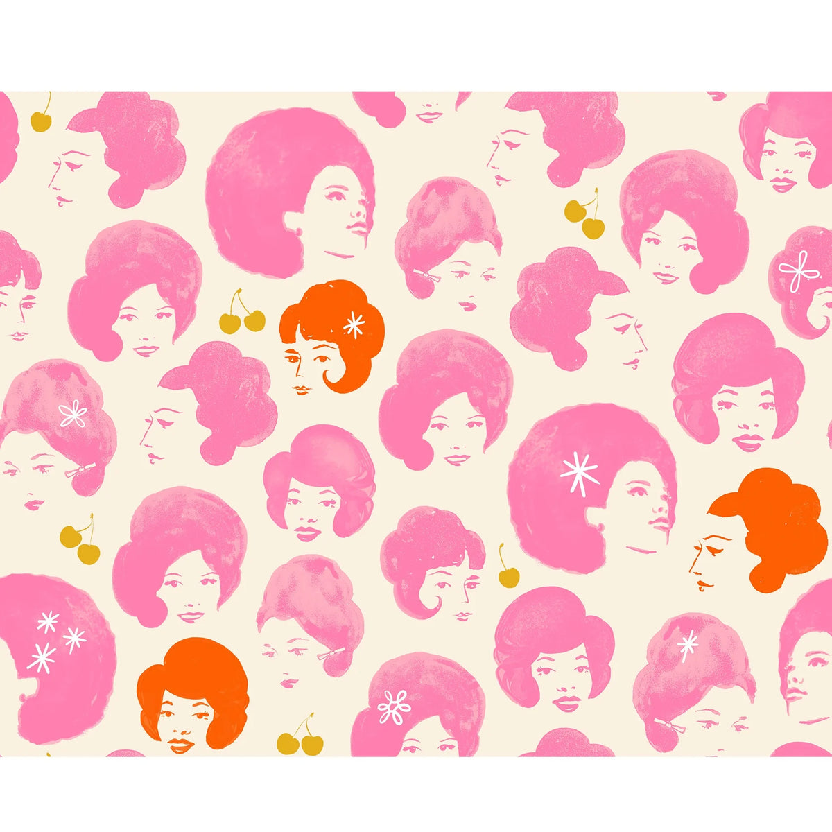 Sparkle Mart by Melody Miller : Dottie's Friends