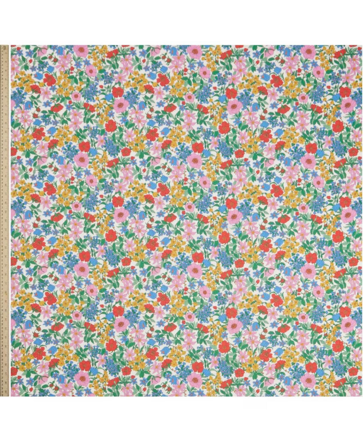 Clarabell - Tana Lawn™ Cotton