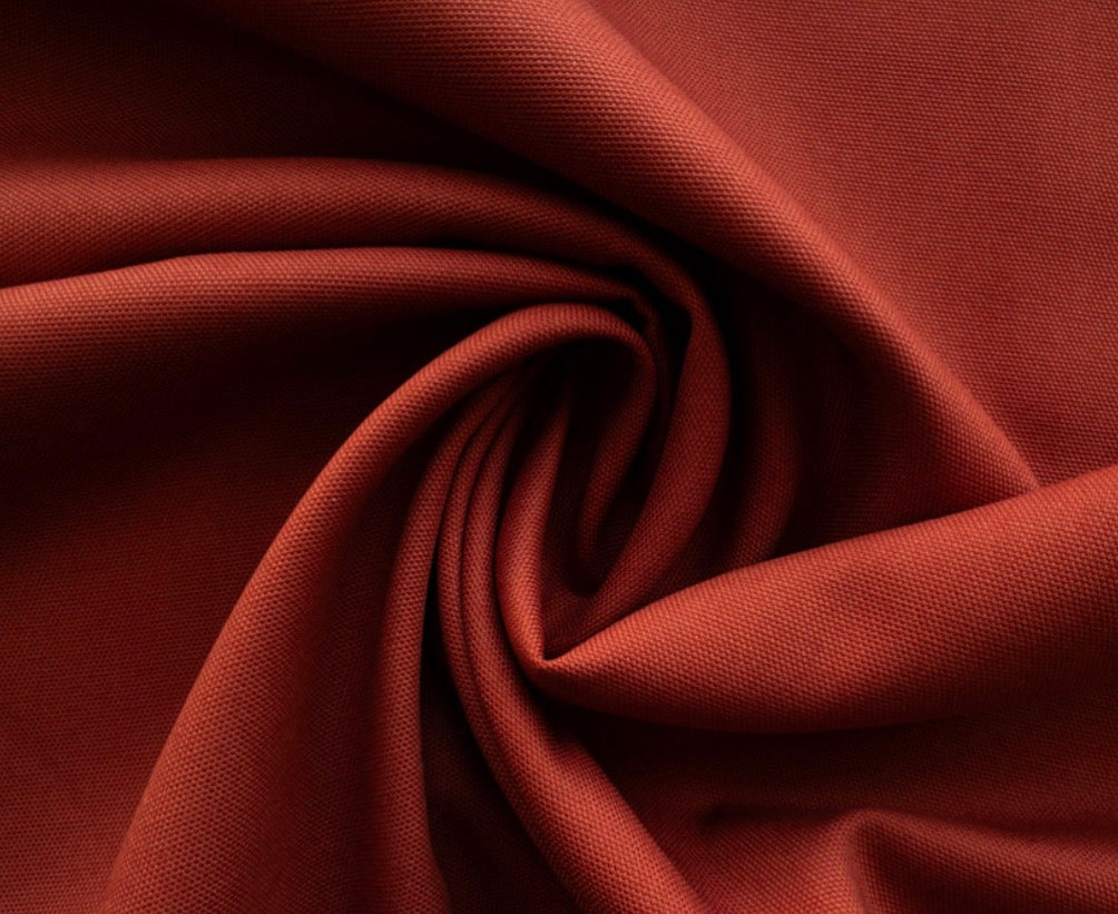 Organic Cotton ColorPlay Canvas