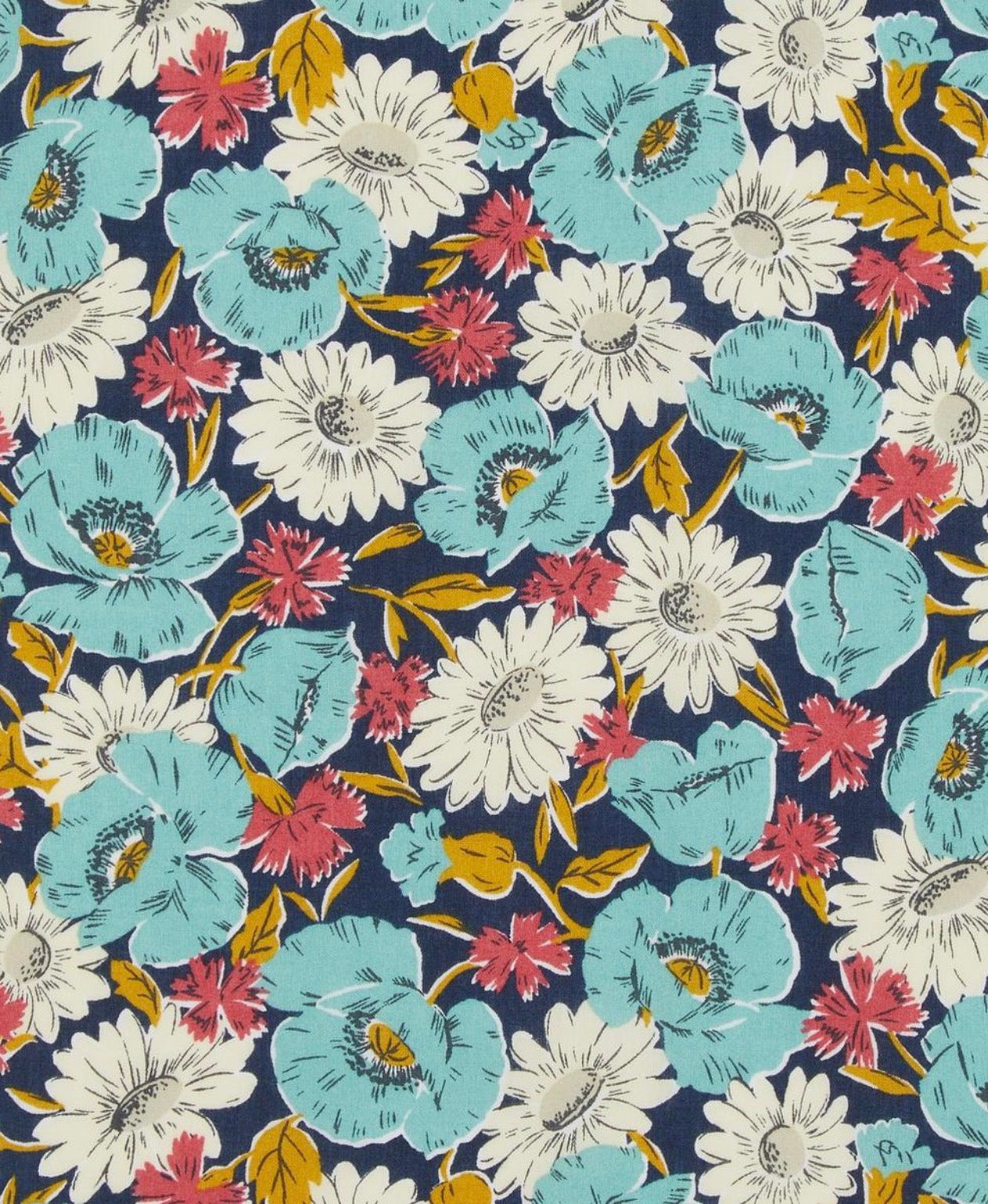 Myria - Tana Lawn™ Cotton