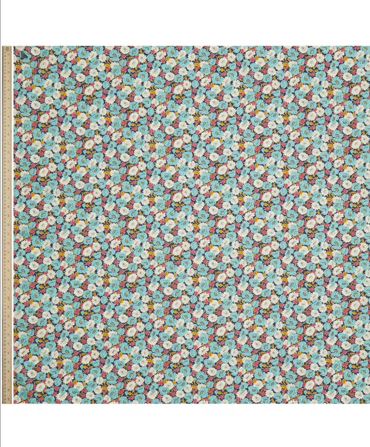 Myria - Tana Lawn™ Cotton