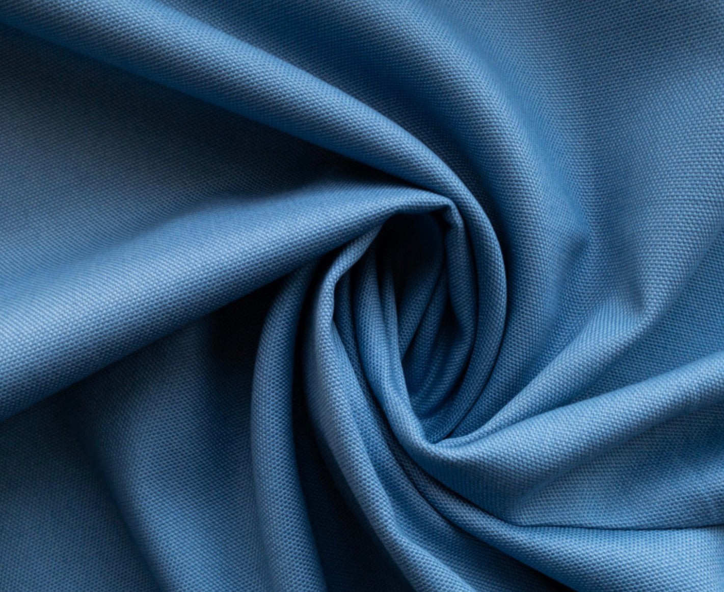 Organic Cotton ColorPlay Canvas