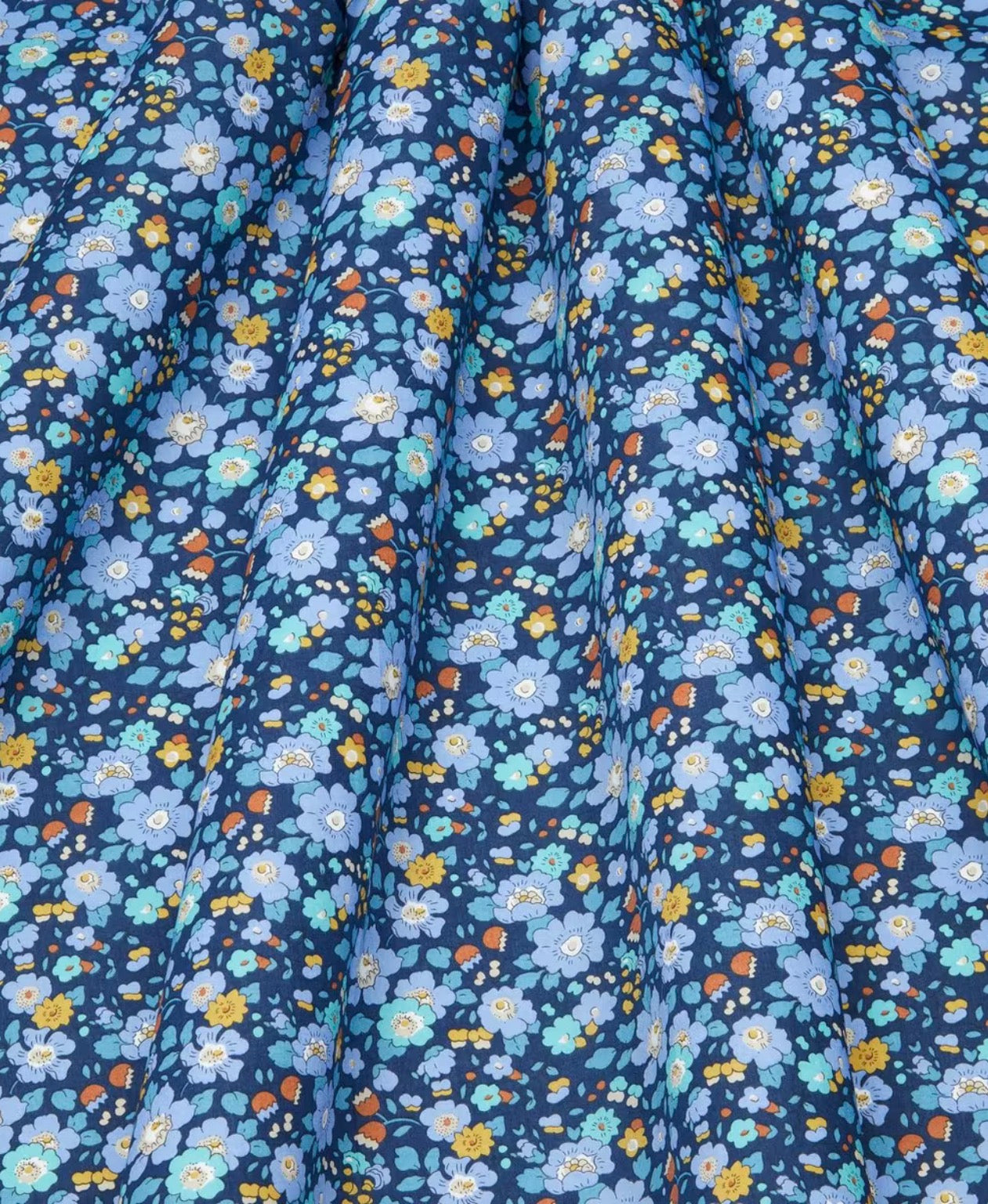 Betsy Meadow - Tana Lawn™ Cotton