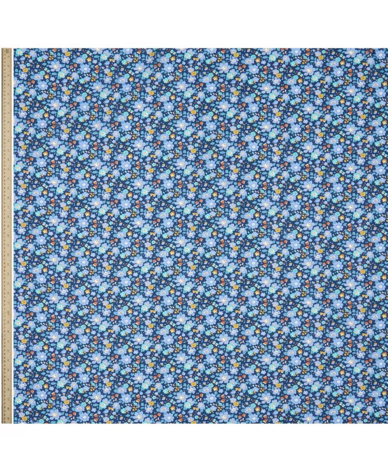 Betsy Meadow - Tana Lawn™ Cotton
