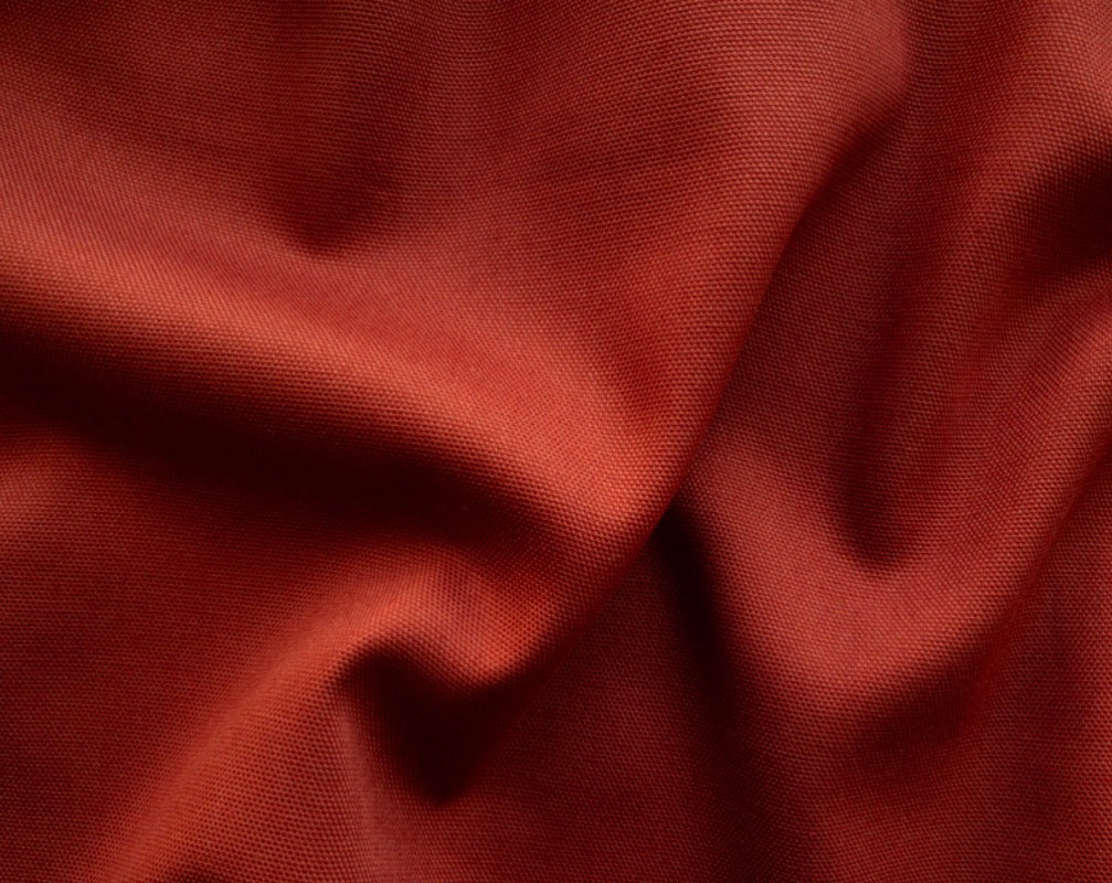 Organic Cotton ColorPlay Canvas