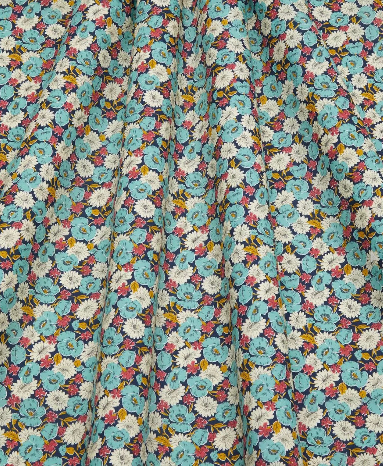 Myria - Tana Lawn™ Cotton