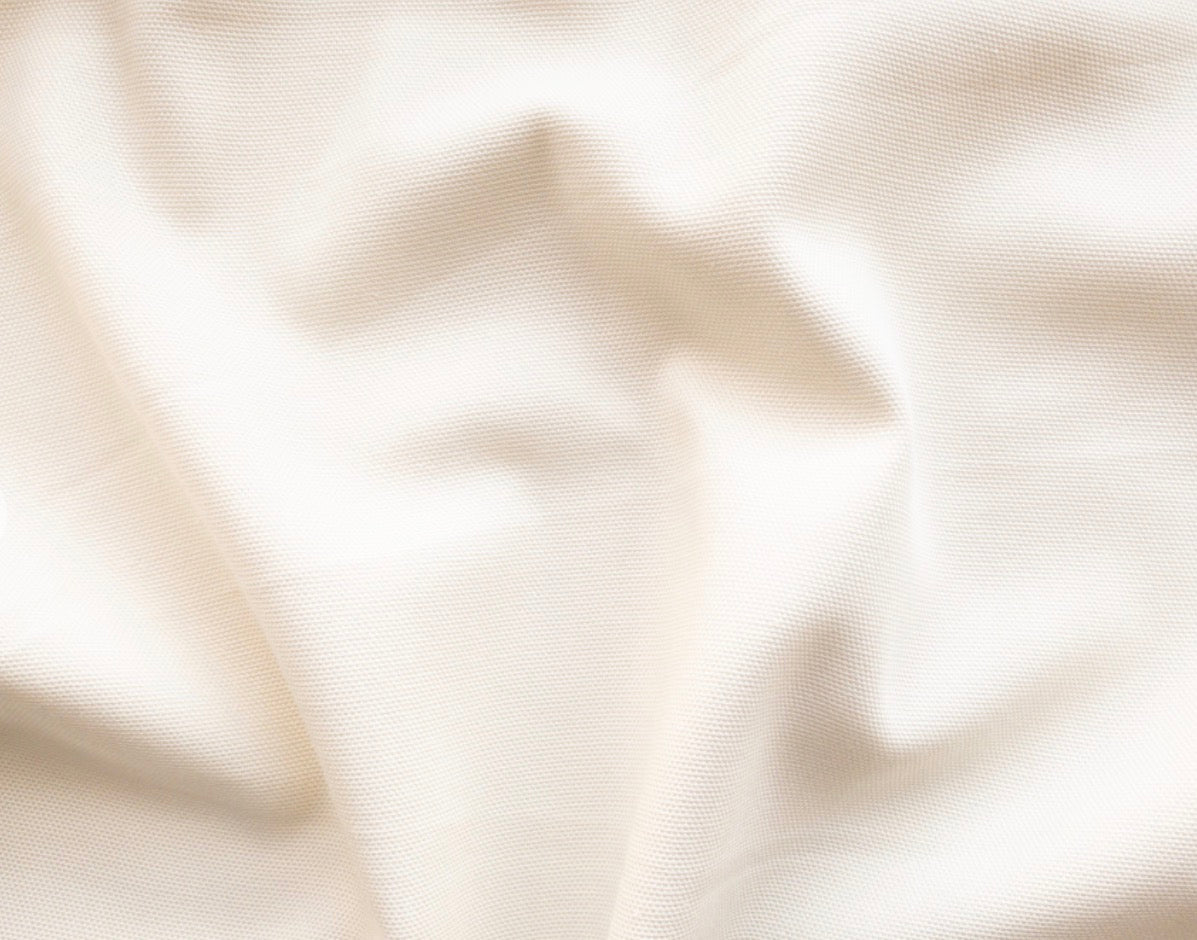 Organic Cotton ColorPlay Canvas