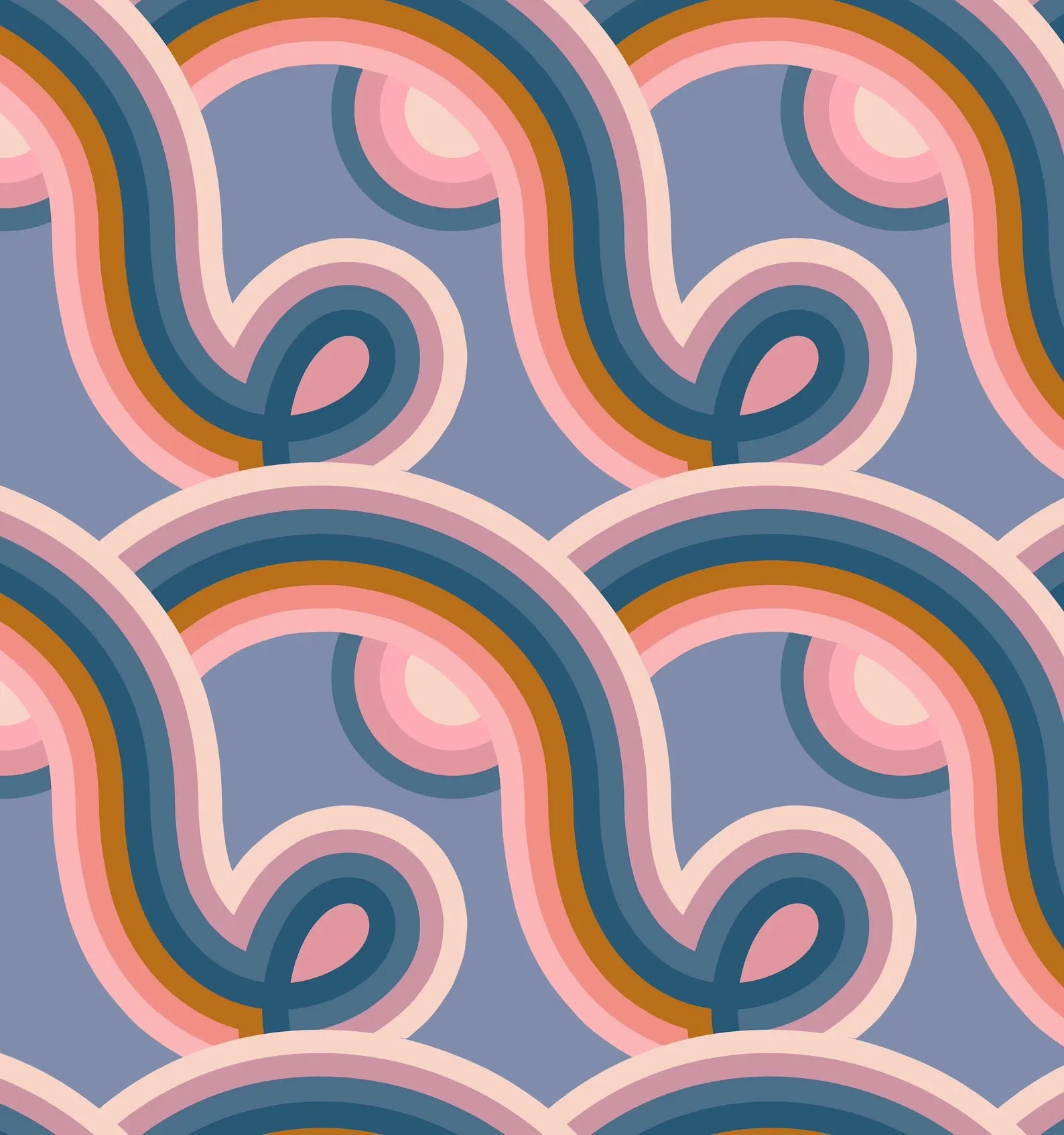 Poolside Too – Daydream