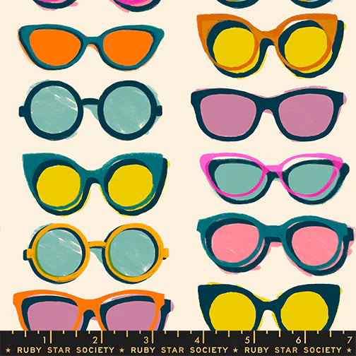 Poolside Too – Shades