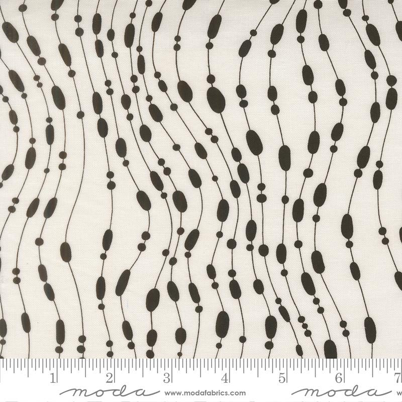Whisper - Mira by Zen Chic