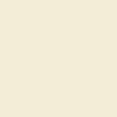 Organic Cotton ColorPlay Canvas
