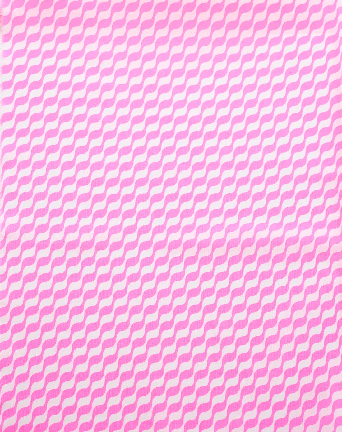 Kifkif Cotton Fat Quarter