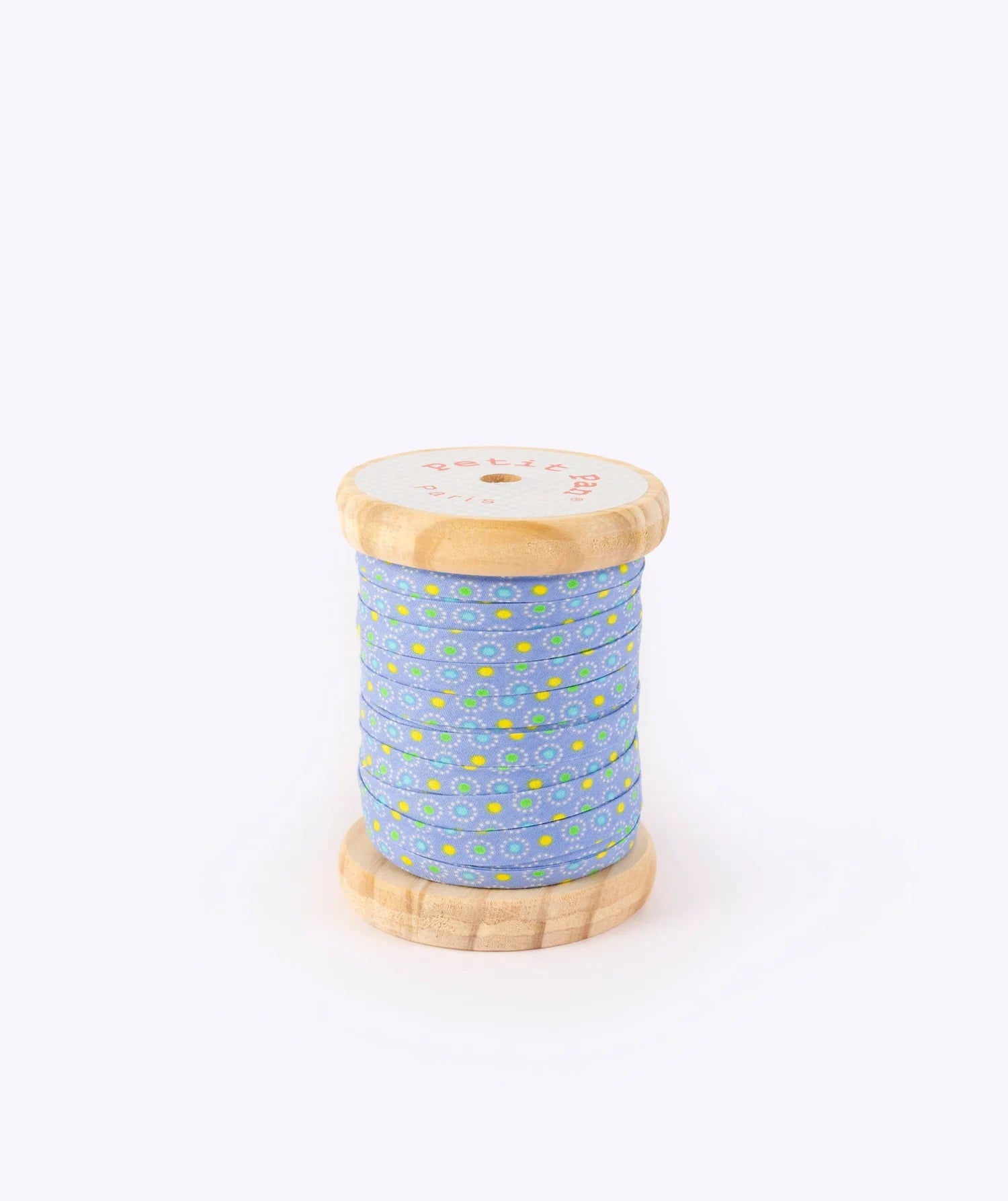 Petit Pan - Kamil Lilac