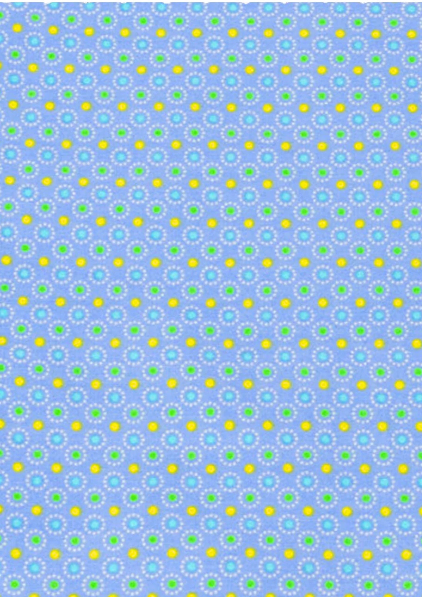 Petit Pan - Kamil Lilac