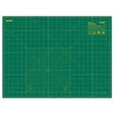 Olfa Cutting Mat 18 by 24 inches.