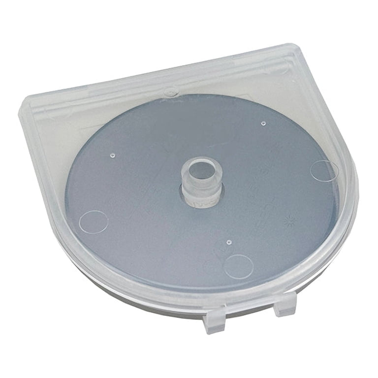 Endurance Rotary Blade - 60mm - 1ct