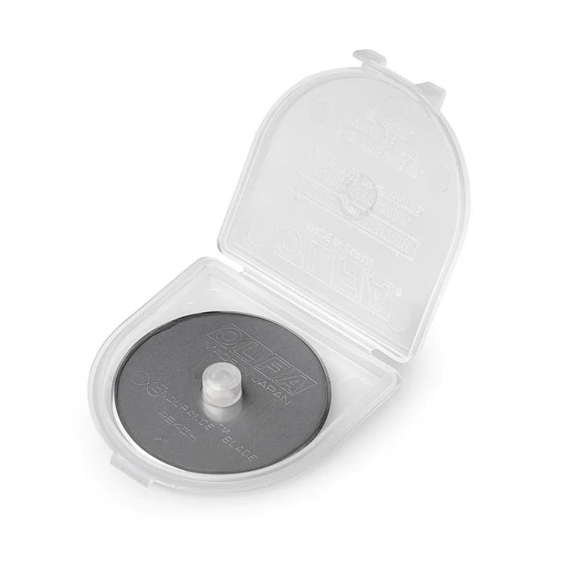 Endurance Rotary Blade - 45mm - 1ct