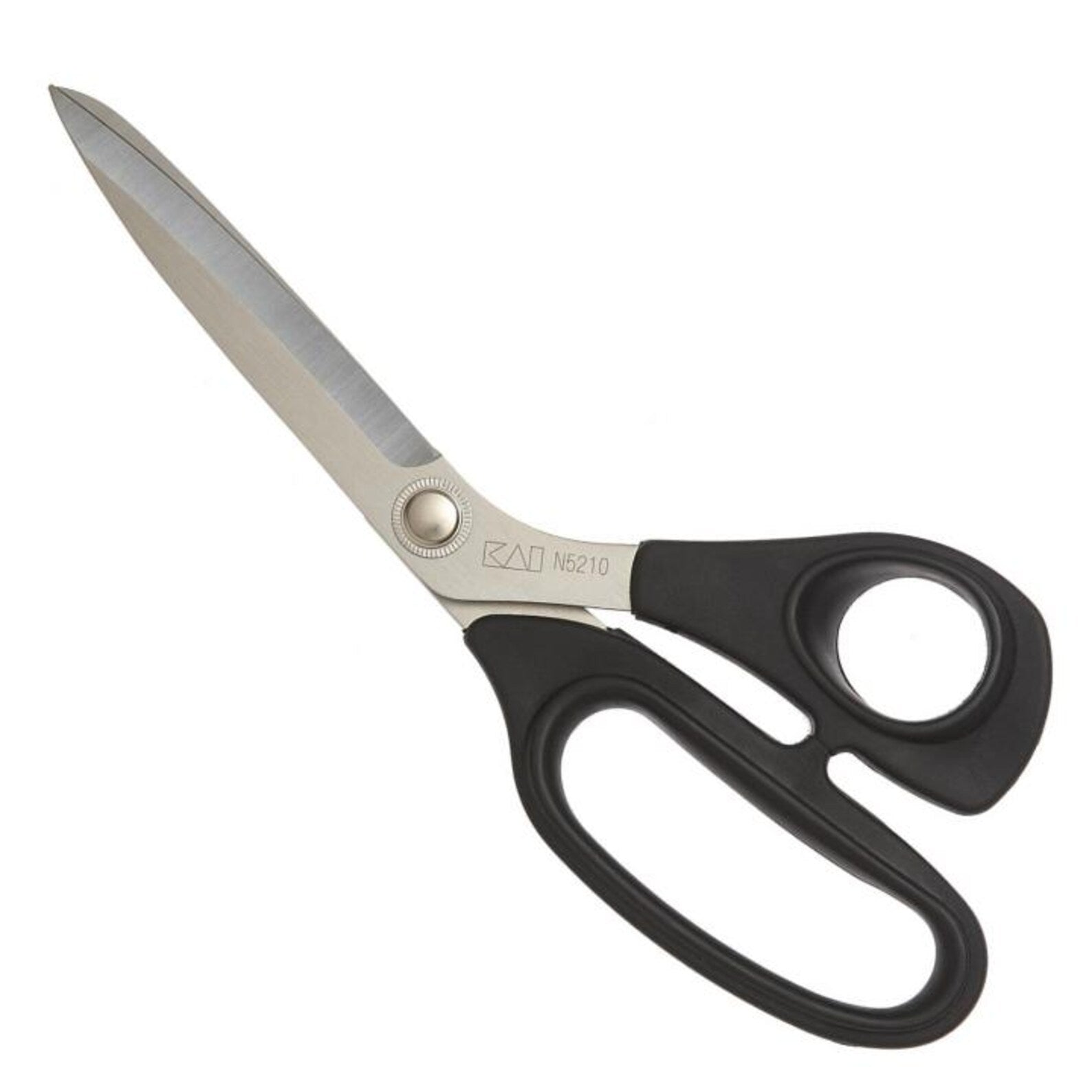 N5210 Dressmaking Shears - 8"