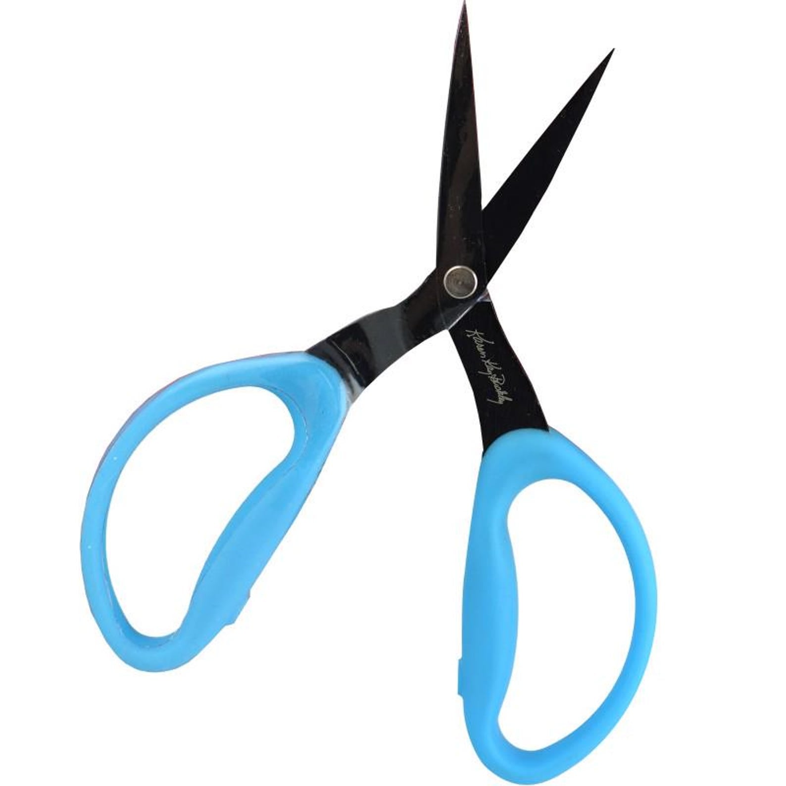 Perfect Scissors - 6”