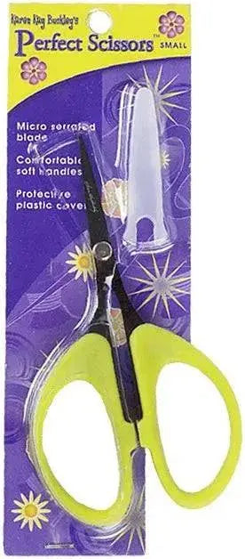 Perfect Scissors - 4”