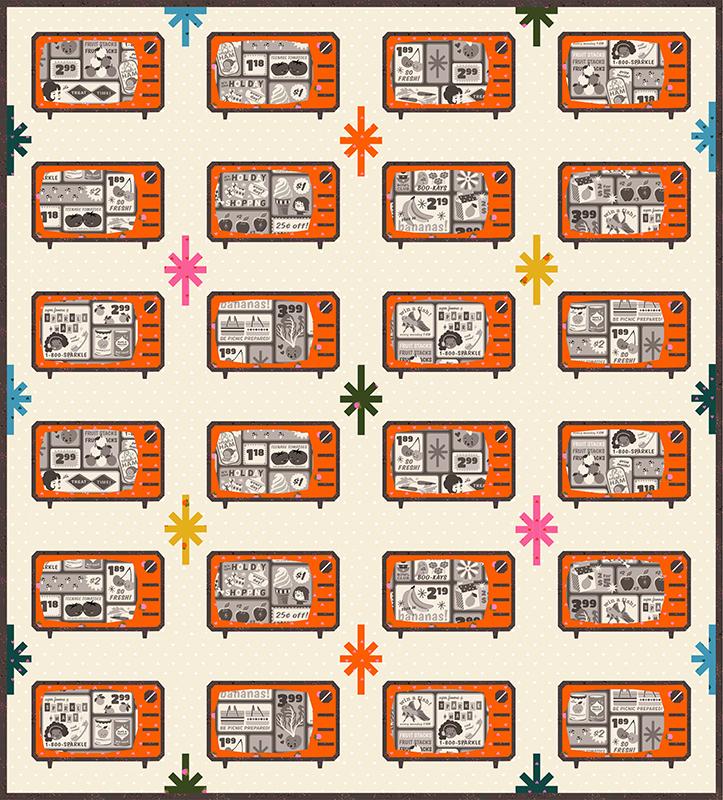 Holly Clarke Design: Super Saturday