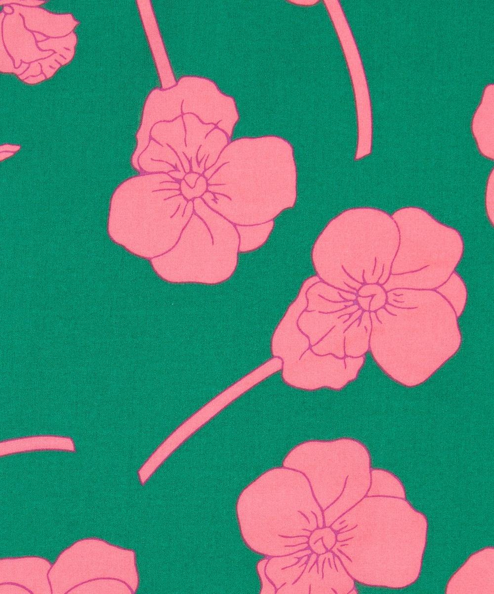 Radiant Ros - Tana Lawn™ Cotton