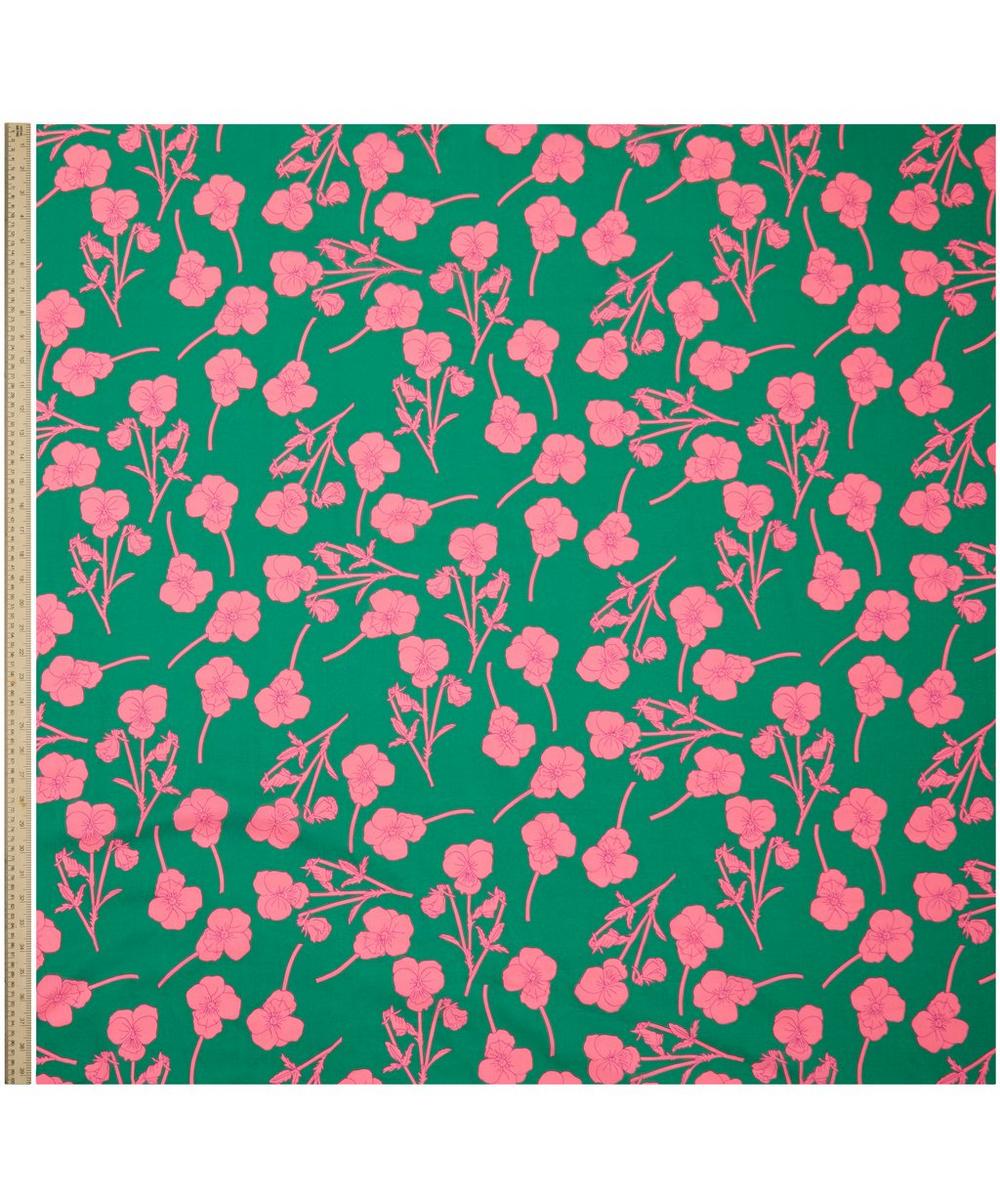 Radiant Ros - Tana Lawn™ Cotton