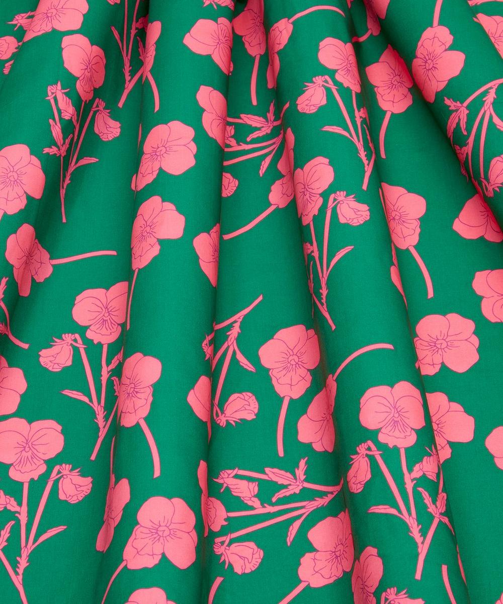 Radiant Ros - Tana Lawn™ Cotton