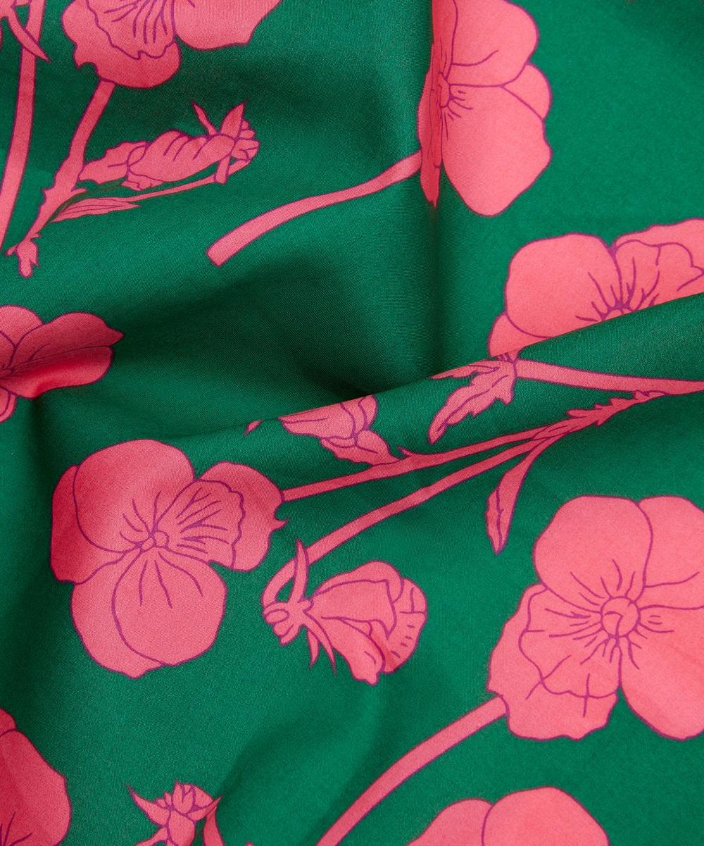 Radiant Ros - Tana Lawn™ Cotton