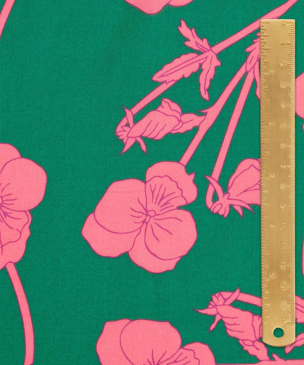 Radiant Ros - Tana Lawn™ Cotton
