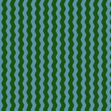 Broken Stripe, Waves, Laguna (Annabel's Blenders: A Ruby+Bee Color Story)