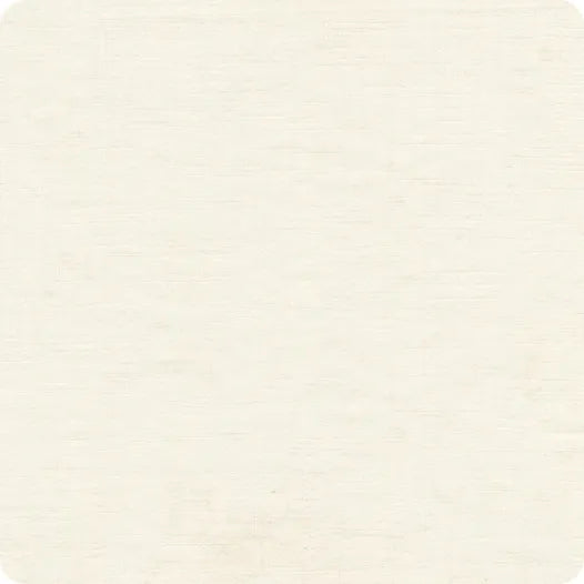 Windham Fabrics: Marshmallow, Handloom, Cotton