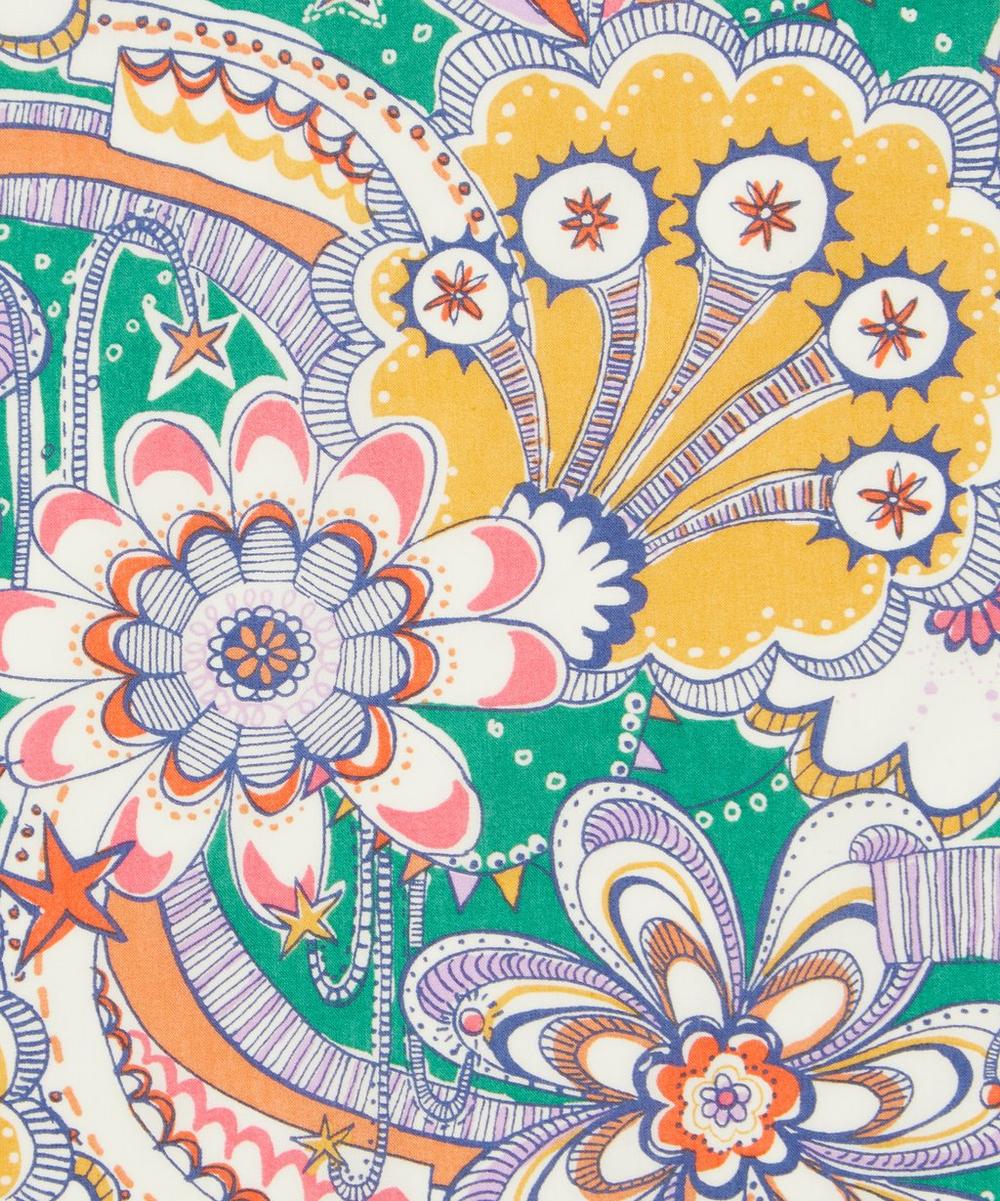 Firework Garden - Tana Lawn™ Cotton