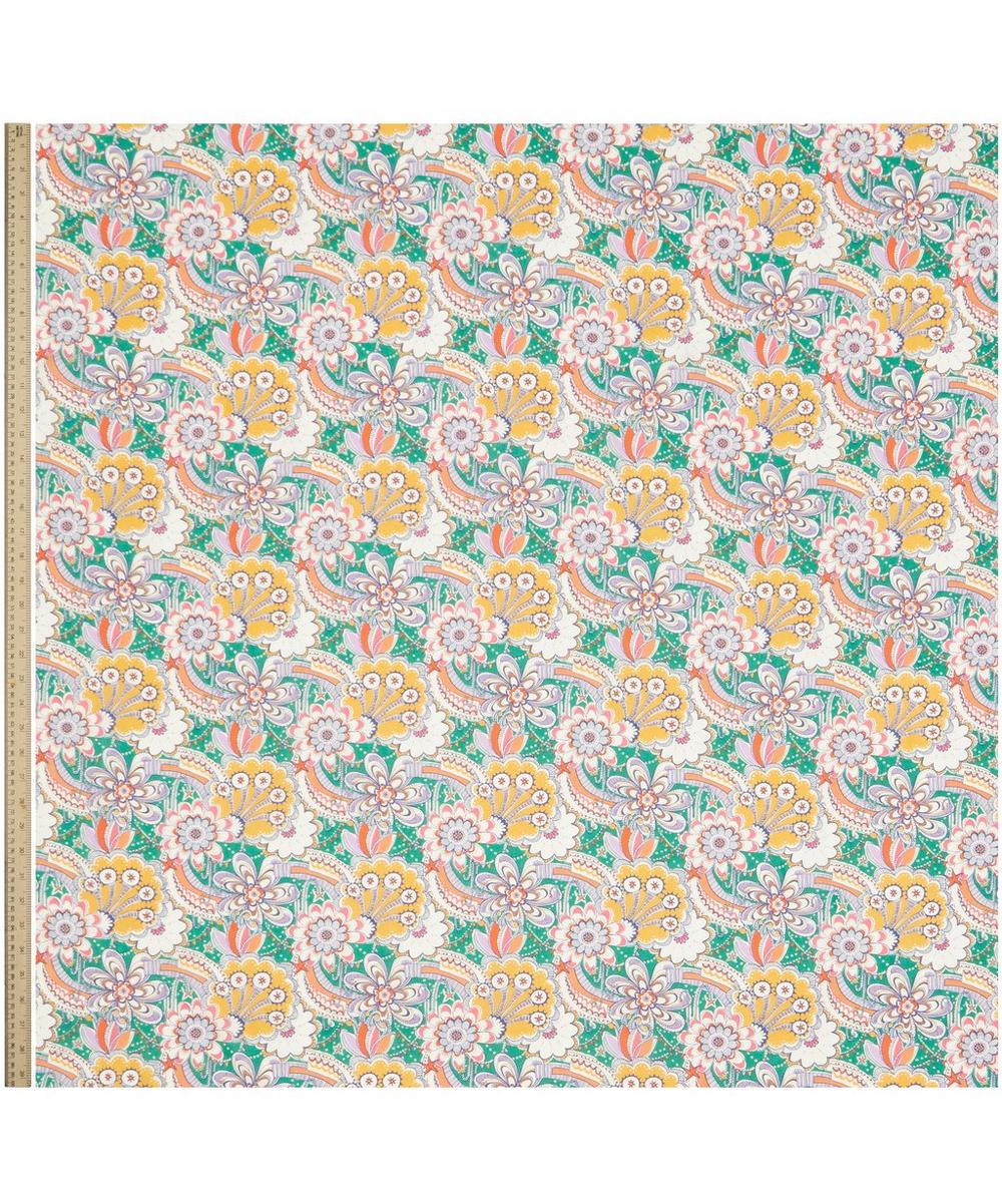 Firework Garden - Tana Lawn™ Cotton