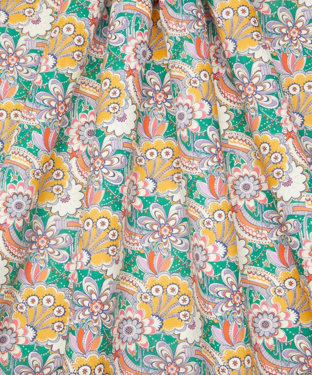 Firework Garden - Tana Lawn™ Cotton