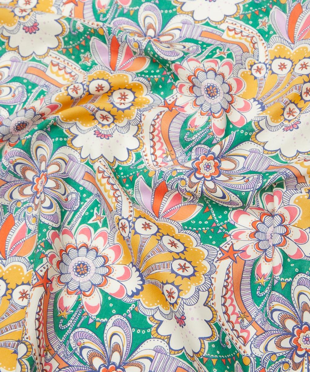 Firework Garden - Tana Lawn™ Cotton