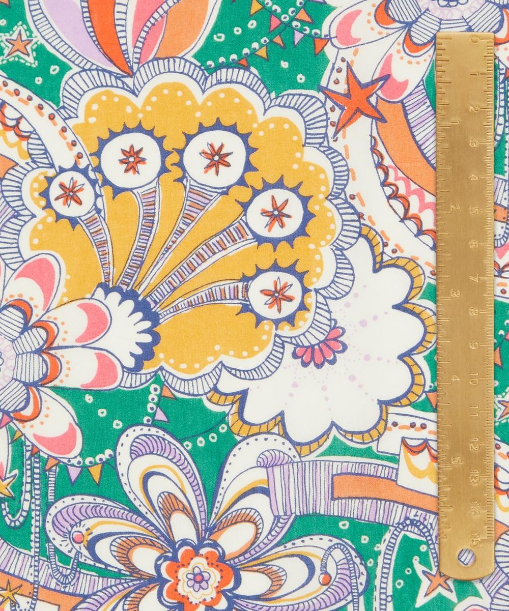 Firework Garden - Tana Lawn™ Cotton