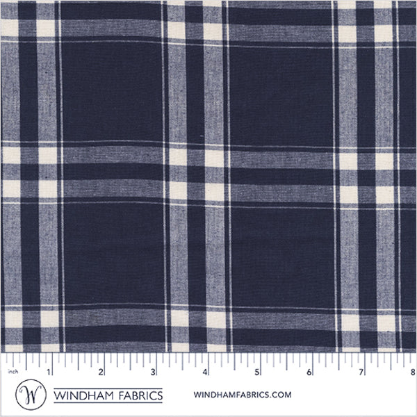 Geoffrey in Navy