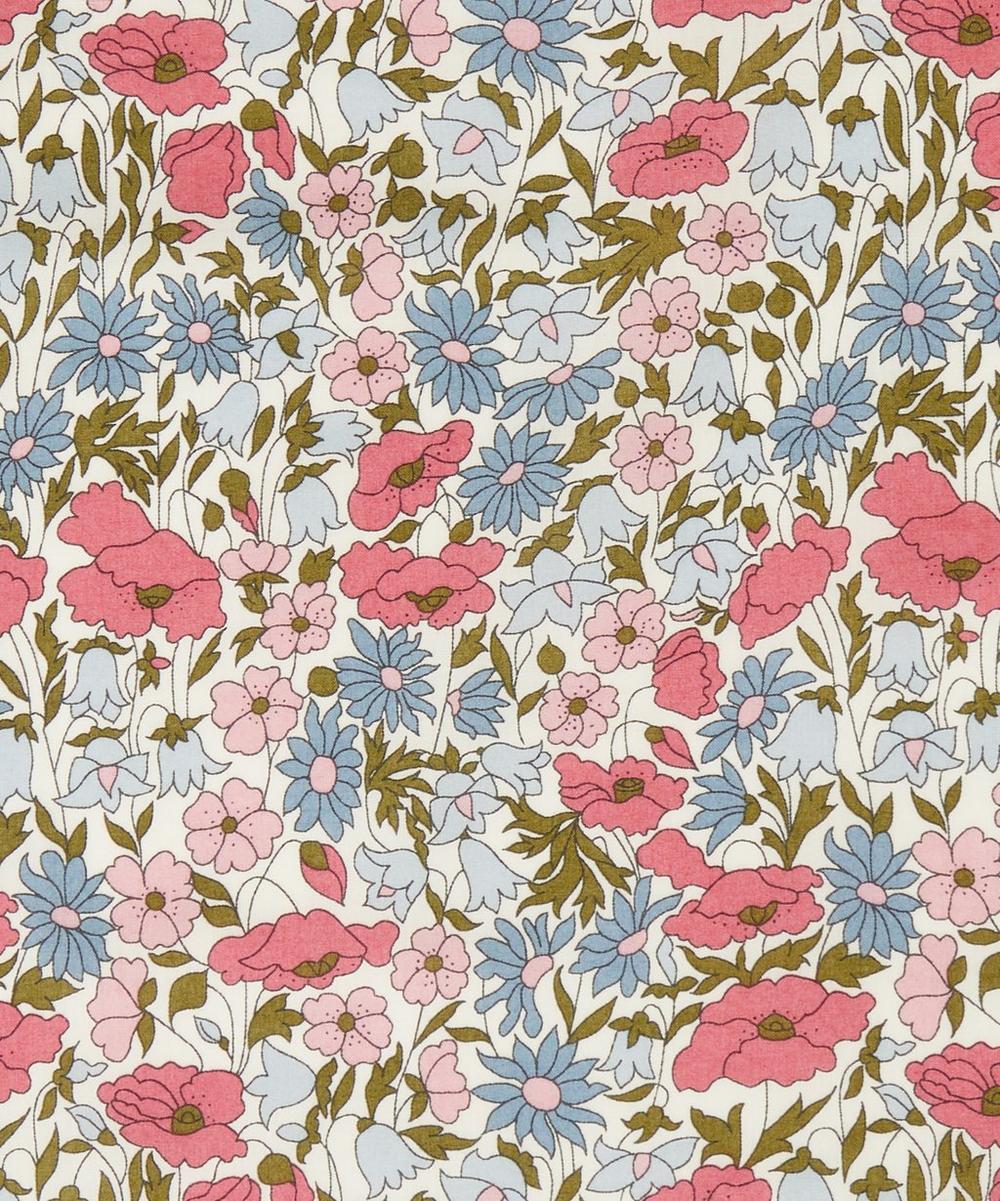 Poppy and Daisy - Tana Lawn™ Cotton