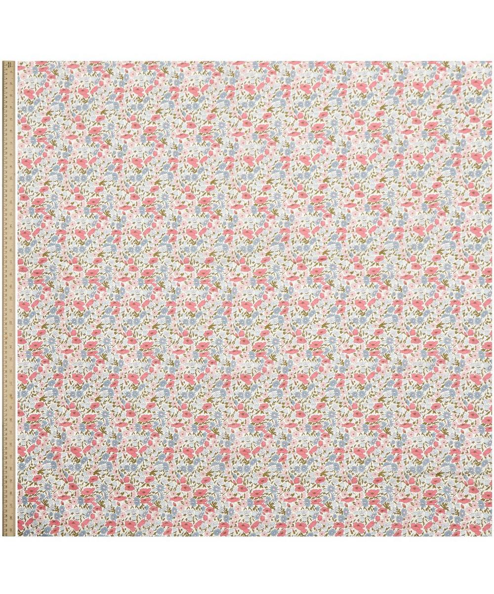 Poppy and Daisy - Tana Lawn™ Cotton