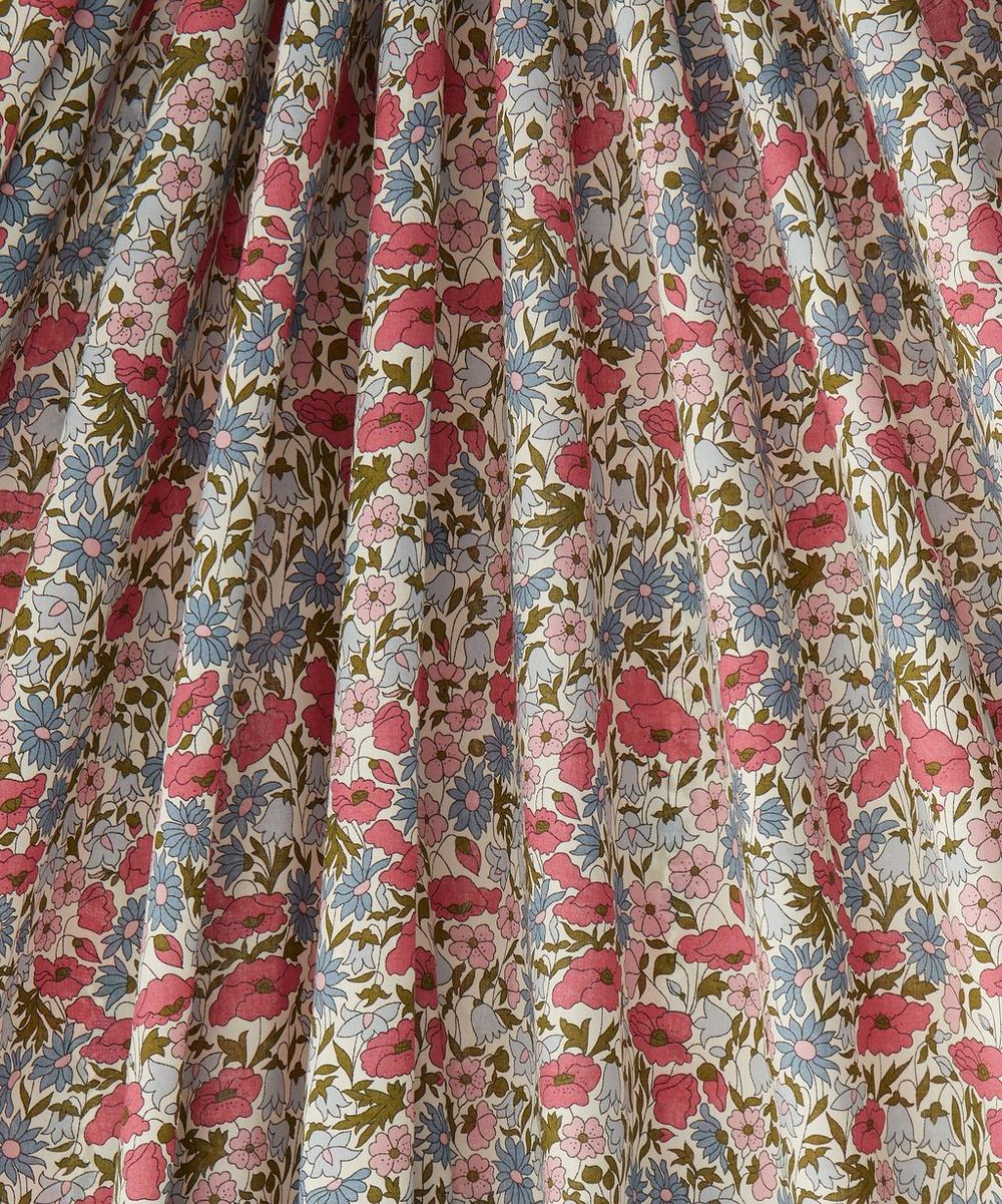 Poppy and Daisy - Tana Lawn™ Cotton