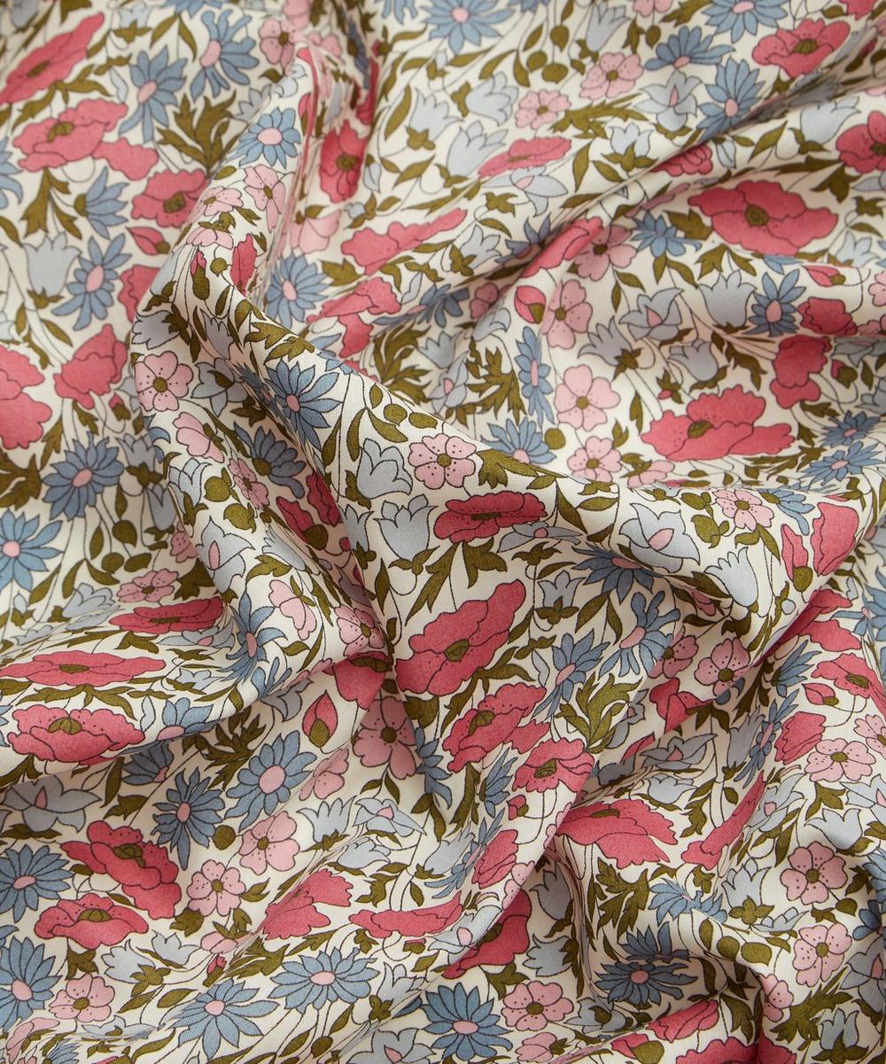 Poppy and Daisy - Tana Lawn™ Cotton